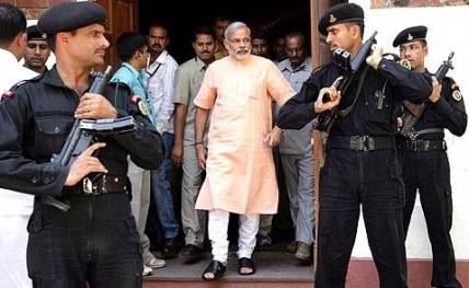 Modi security20131105191850_l